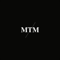 MTM GROUP logo, MTM GROUP contact details