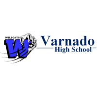 Varnado High School logo, Varnado High School contact details