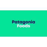 Patagonia Foods logo, Patagonia Foods contact details