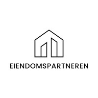 Eiendomspartneren logo, Eiendomspartneren contact details