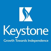 Keystone House logo, Keystone House contact details