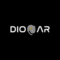 DIONAR company logo, DIONAR company contact details