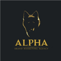 Alpha Brand Marketing Agency logo, Alpha Brand Marketing Agency contact details