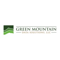 Green Mountain Data Solutions, LLC logo, Green Mountain Data Solutions, LLC contact details