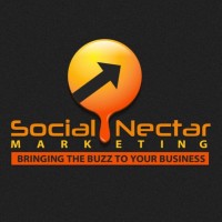 Social Nectar Marketing logo, Social Nectar Marketing contact details