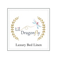 Lil Dragonfly Home and Lifestyle LLP logo, Lil Dragonfly Home and Lifestyle LLP contact details