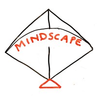 MindScape.Coach logo, MindScape.Coach contact details