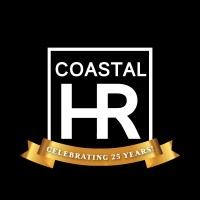 Coastal Human Resources logo, Coastal Human Resources contact details