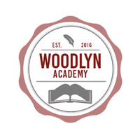 Woodlyn Academy logo, Woodlyn Academy contact details