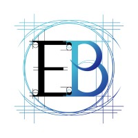 EasyBIM Innovative Engineering logo, EasyBIM Innovative Engineering contact details