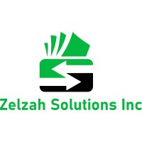 Zelzah Solutions Inc logo, Zelzah Solutions Inc contact details