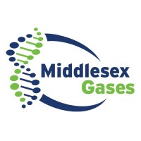 Middlesex Gases & Technologies, Inc. logo, Middlesex Gases & Technologies, Inc. contact details