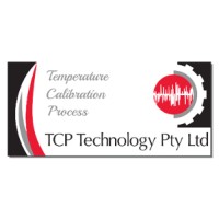 TCP Technology Pty Ltd logo, TCP Technology Pty Ltd contact details