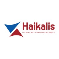 Haikalis Trans SA logo, Haikalis Trans SA contact details