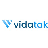 Vidatak, LLC logo, Vidatak, LLC contact details