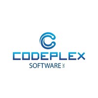 CODEPLEX SOFTWARE SAC logo, CODEPLEX SOFTWARE SAC contact details