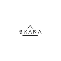 Skara, LLC logo, Skara, LLC contact details