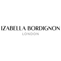 Izabella Bordignon London logo, Izabella Bordignon London contact details