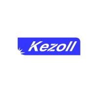 Kezoll Technology Co., Ltd logo, Kezoll Technology Co., Ltd contact details