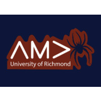 American Marketing Association University of Richmond Chapter logo, American Marketing Association University of Richmond Chapter contact details