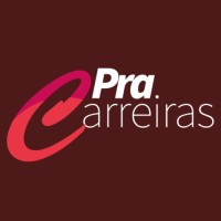 PraCarreiras logo, PraCarreiras contact details