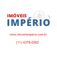 Imóveis Império logo, Imóveis Império contact details