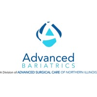 Advanced Bariatrics logo, Advanced Bariatrics contact details