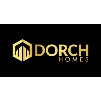 Dorch Homes Limited logo, Dorch Homes Limited contact details