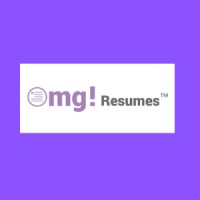 OMG! Resumes and Recruitment logo, OMG! Resumes and Recruitment contact details