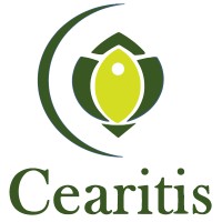 Cearitis logo, Cearitis contact details