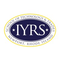 IYRS logo, IYRS contact details