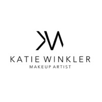 Katie Winkler Makeup Artist Pty Ltd logo, Katie Winkler Makeup Artist Pty Ltd contact details