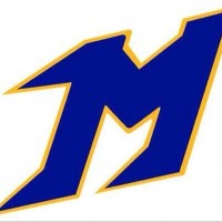 Mukwonago High School logo, Mukwonago High School contact details