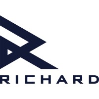 Richard logo, Richard contact details