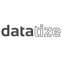 datatize logo, datatize contact details