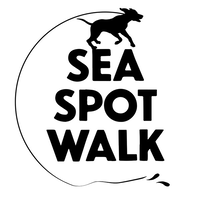 Sea Spot Walk logo, Sea Spot Walk contact details