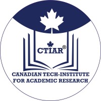 Canadian Tech-Institute For Academic Research logo, Canadian Tech-Institute For Academic Research contact details