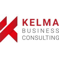 Kelma Business Consulting logo, Kelma Business Consulting contact details