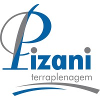 Pizani Terraplenagem logo, Pizani Terraplenagem contact details