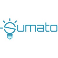 Sumato logo, Sumato contact details