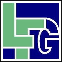 Lang Financial Group, Inc. logo, Lang Financial Group, Inc. contact details