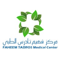 Faheem Tadros Medical Center logo, Faheem Tadros Medical Center contact details