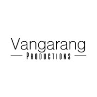 Vangarang Productions, LLC logo, Vangarang Productions, LLC contact details