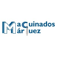 Maquinados Márquez logo, Maquinados Márquez contact details