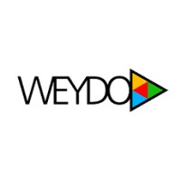 Weydo logo, Weydo contact details