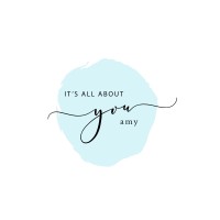 Its All About You Amy logo, Its All About You Amy contact details