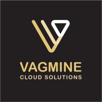 Vagmine Cloud Solution Private Limited logo, Vagmine Cloud Solution Private Limited contact details