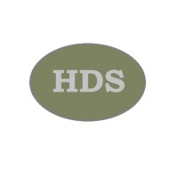 Huntsman Defence Systems (HDS) logo, Huntsman Defence Systems (HDS) contact details