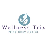 Wellness Trix logo, Wellness Trix contact details