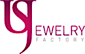 Us Jewelry Factory logo, Us Jewelry Factory contact details